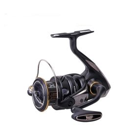 Spinning Reel Sea Fishing Tossing Bait Casting Reel