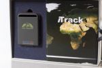 OnBoard Fisherman Fishing Boat Real Time GPS Tracking Device New