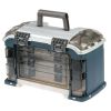 Guide Series Angled Storage System, 3600 Tackle Box Organizer