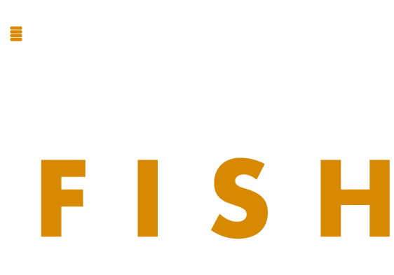 Rippin Fish