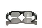 Easy to Use High Resolution Sports Camera Glasses DVR for Fishing & Other Sports