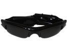 Easy to Use High Resolution Sports Camera Glasses DVR for Fishing & Other Sports