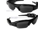 NEW Polarized DVR Sunglasses for Drift Fishing A/V