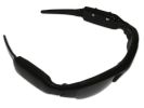 Rechargeable Spy Gear Video Glasses High Resolution Cam for Hands-free Recording