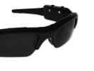 Video Audio Recording High Definition iSee Sports Sunglasses