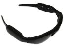 Performance DVR Sunglasses for Fishing Trip w/